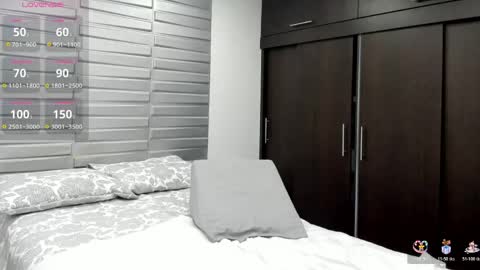 Danna online show from 04-14-26, 01:33