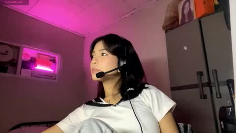 Kerry online show from 02-03-26, 12:32