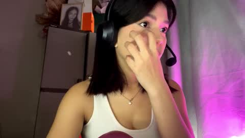 Kerry online show from 02-20-26, 05:26