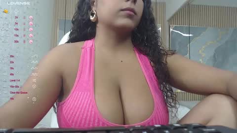 danna online show from 10-27-25, 08:02