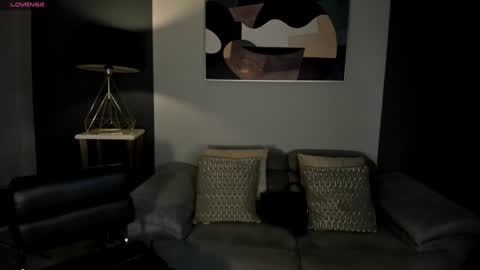 Danna Cruz  online show from 02-02-25, 10:35