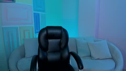 Danna Cruz  online show from 09-19-25, 07:03