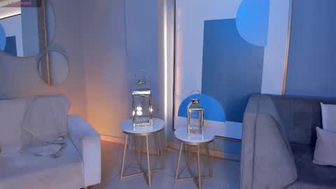 Danna Cruz  online show from 11-04-25, 06:51