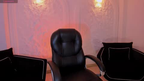 Danna Cruz  online show from 11-07-25, 07:03