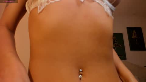 Snapshot of dannacruz_ chatting on 02-28-26, 10:49 Danna Cruz online show from 02-28-26, 10:49