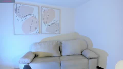 Snapshot of dannacruz_ chatting on 03-03-26, 07:09 Danna Cruz online show from 03-03-26, 07:09