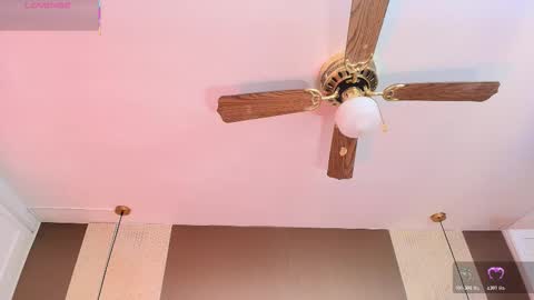 Dannamunoz130 online show from 11-25-25, 11:43