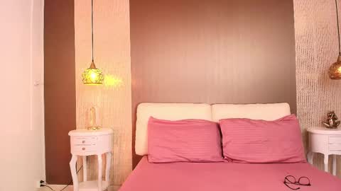 Dannamunoz130 online show from 11-26-25, 12:17