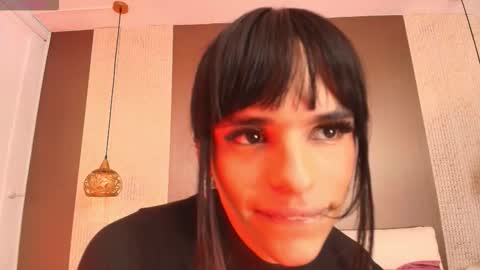 Dannamunoz130 online show from 11-27-25, 11:56