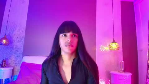 Dannamunoz130 online show from 04-02-26, 11:52