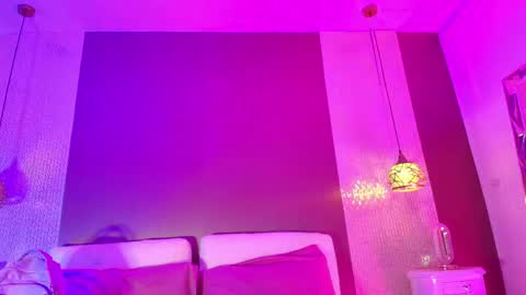 Dannamunoz130 online show from 04-05-26, 12:02