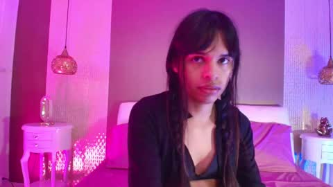 Dannamunoz130 online show from 04-06-26, 11:22