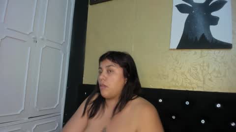 Snapshot of dannagarza chatting on 02-09-25, 07:38 Danna Garza online show from 02-09-25, 07:38