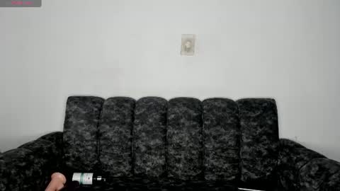 Danna online show from 06-28-26, 05:24