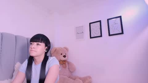Snapshot of dannahyde chatting on 06-21-26, 06:10 Insta DannaBlueX online show from 06-21-26, 06:10