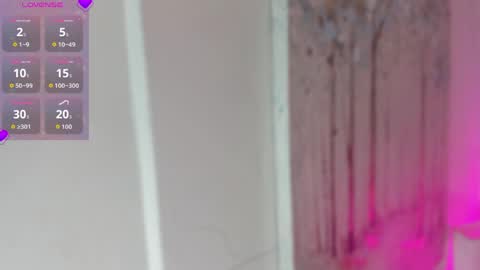 Danna online show from 04-11-26, 07:29