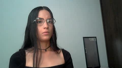 Dannali22 online show from 06-13-26, 07:23