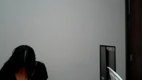Dannali22 online show from 07-11-26, 06:43