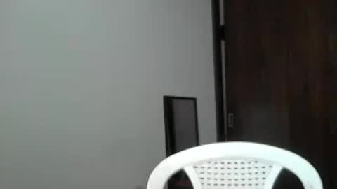 Dannali22 online show from 07-24-26, 06:39