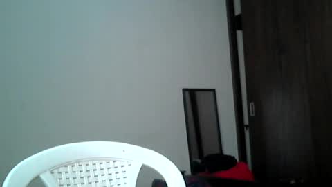 Dannali22 online show from 08-03-26, 06:33