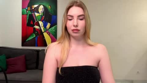 dannamissss online show from 12-27-24, 07:03