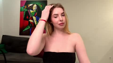 dannamissss online show from 12-27-24, 10:26