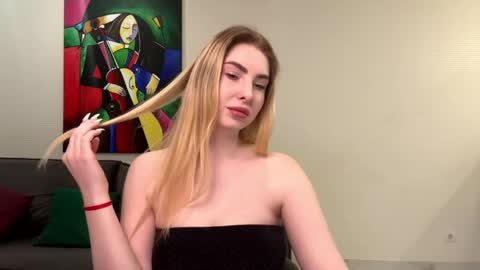 dannamissss online show from 01-20-25, 05:16