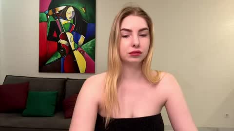 dannamissss online show from 01-21-25, 05:51