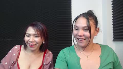 dannamomcerrat online show from 12-02-24, 03:04