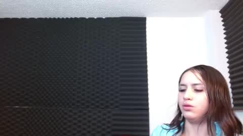 dannamomcerrat online show from 12-04-24, 06:22