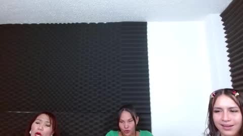 dannamomcerrat online show from 12-05-24, 02:31