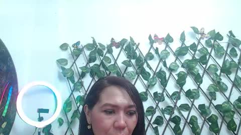dannamomcerrat online show from 09-30-25, 10:48