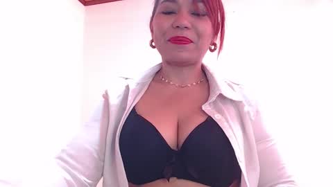 Snapshot of dannamomcerratt chatting on 03-01-26, 07:27 dannamomcerratt online show from 03-01-26, 07:27