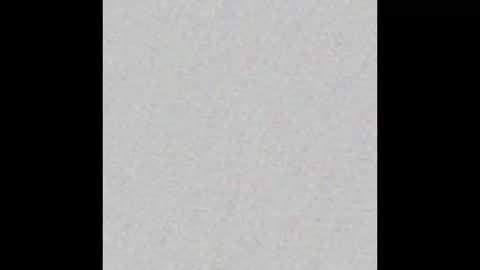 Peter and Danna 5am -10am and 5pm-8pm Local time Colombia online show from 03-01-25, 02:37