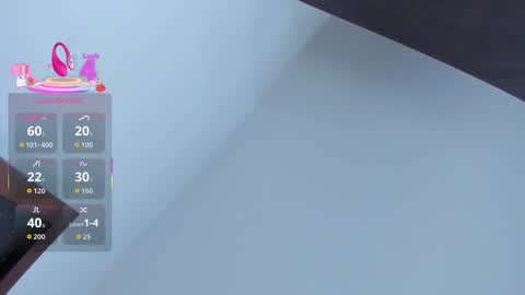 Danna online show from 02-12-26, 12:11