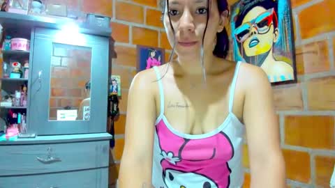 Danna Velvett online show from 02-13-26, 01:51