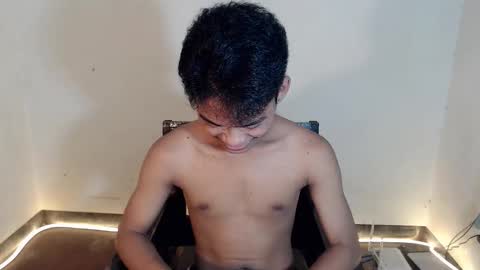 Snapshot of danner_fuckerxx chatting on 02-09-26, 08:18 DANNER online show from 02-09-26, 08:18