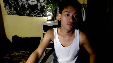 Snapshot of danner_fuckerxx chatting on 03-02-26, 08:32 DANNER online show from 03-02-26, 08:32