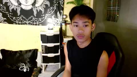 DANNER online show from 03-03-26, 10:59