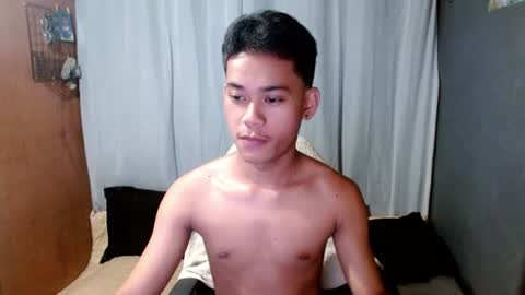Snapshot of danner_fuckerxx chatting on 06-26-26, 02:49 DANNER online show from 06-26-26, 02:49