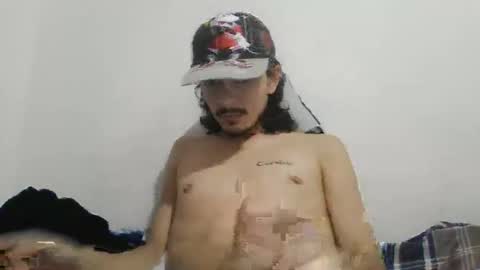 danni4_20 online show from 01-07-26, 04:59