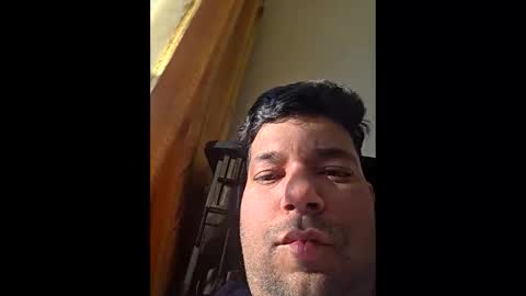 danni747355m online show from 01-16-26, 06:23