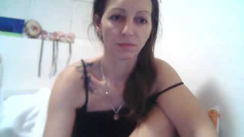 dannica1 online show from 01-09-26, 09:27