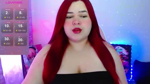 Maddisoon online show from 12-02-25, 11:59