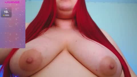 Maddisoon online show from 03-02-26, 07:15