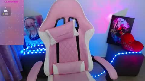 Maddisoon online show from 07-10-26, 02:05