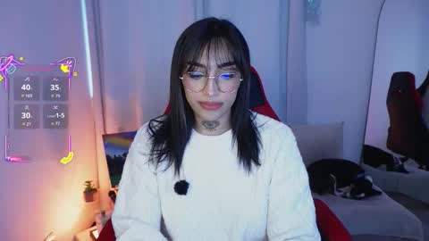    online show from 01-13-26, 09:31