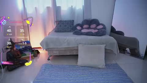    online show from 05-22-26, 06:46