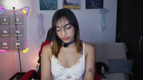    online show from 07-27-26, 07:54