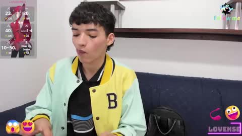 Snapshot of danniels_sweet chatting on 12-18-24, 12:07 danniels_sweet online show from 12-18-24, 12:07